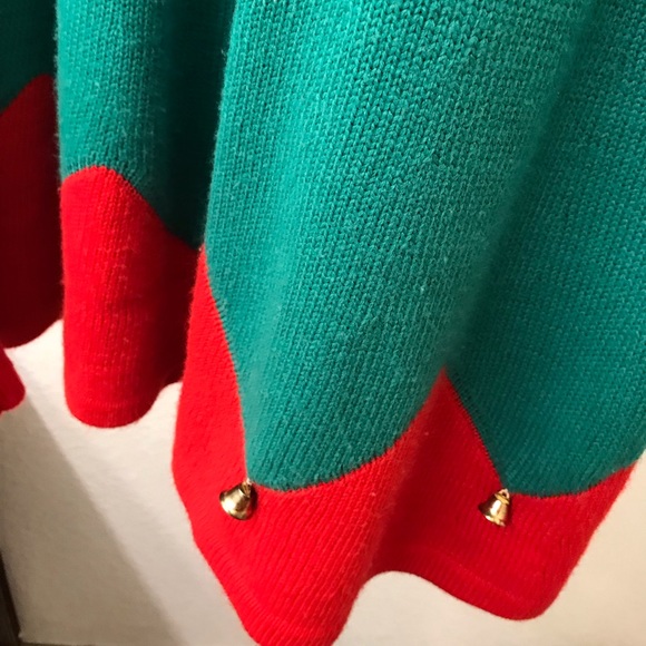 Holiday Dress - Picture 2 of 5